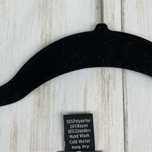 Clara Sun Woo leopard multi color sweater - Picture 5 of 6